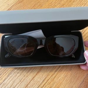 Vehla Brand New Felix - Choc/Tort